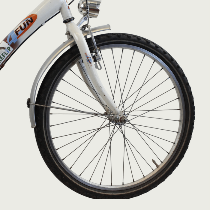 24.142 - BikeFlip