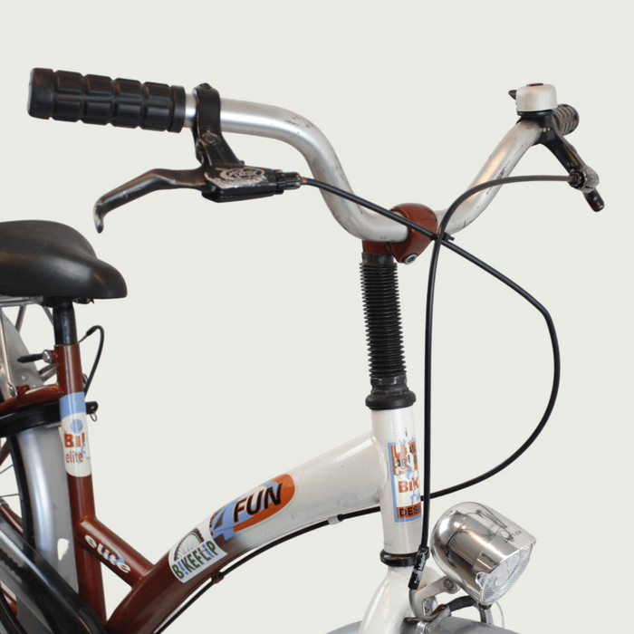 24.142 - BikeFlip