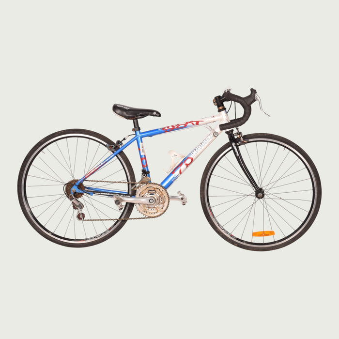 24.1430 kinderfiets - BikeFlip