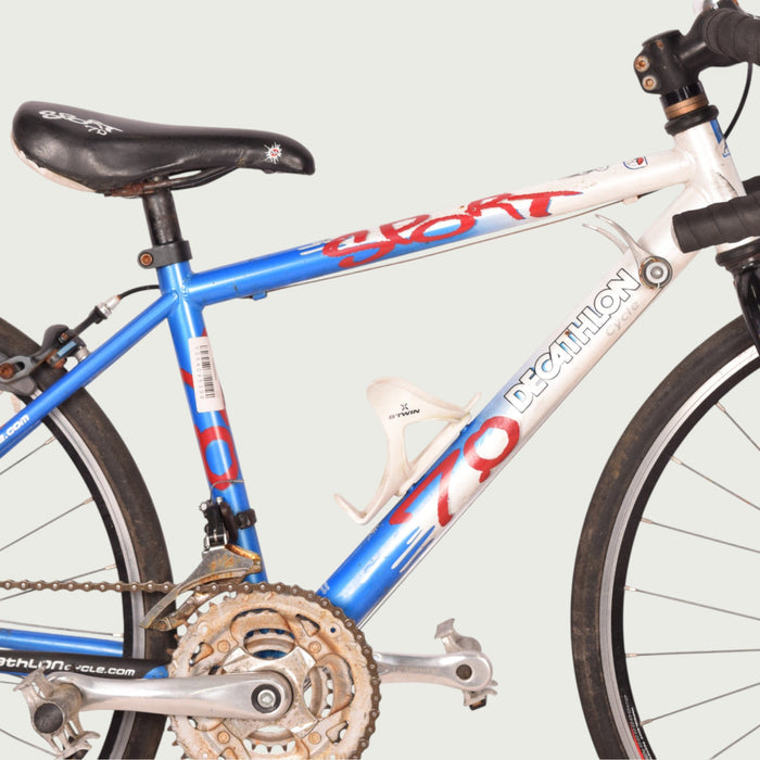 24.1430 kinderfiets - BikeFlip