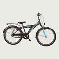 24.1451 kinderfiets - BikeFlip