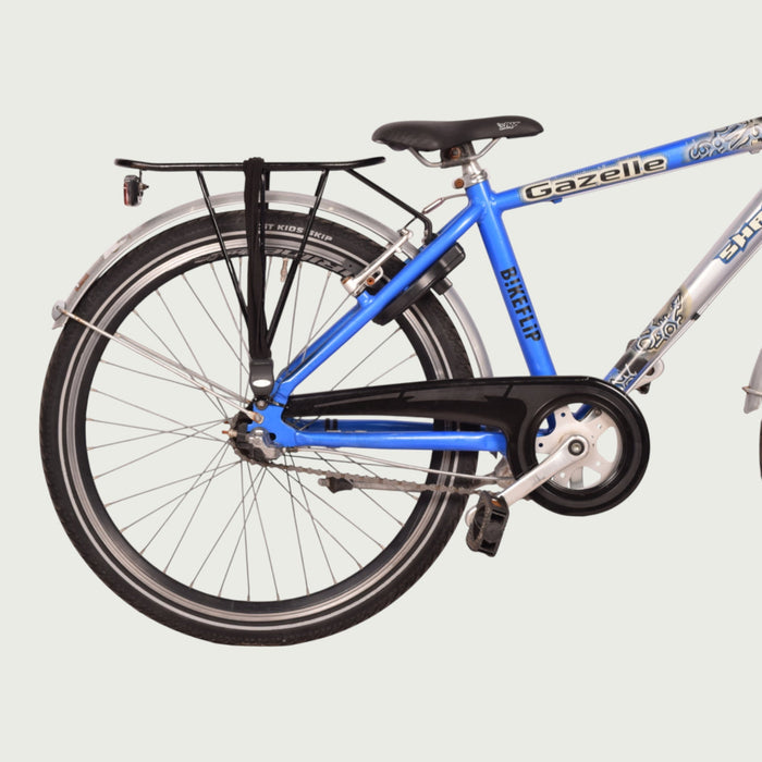 24.1452 kinderfiets - BikeFlip