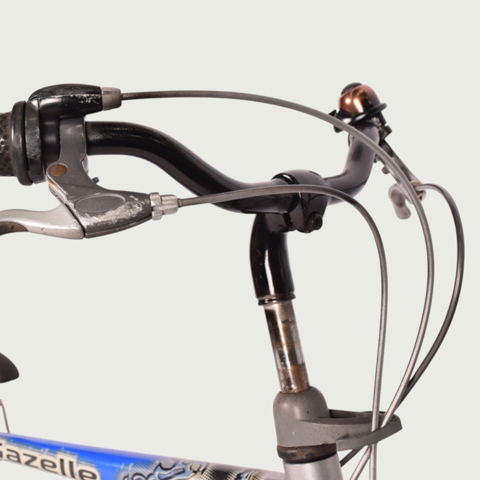 24.1452 kinderfiets - BikeFlip