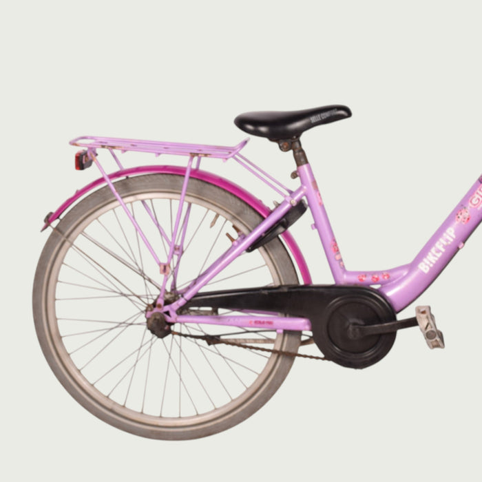 24.145 kinderfiets - BikeFlip