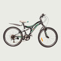 24.1477 kinderfiets - BikeFlip