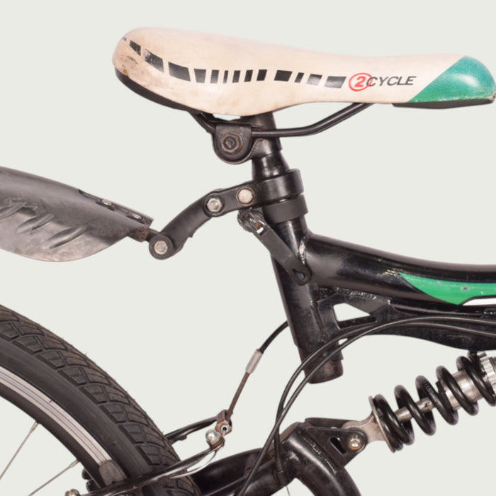 24.1477 kinderfiets - BikeFlip
