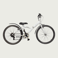 24.150 - BikeFlip