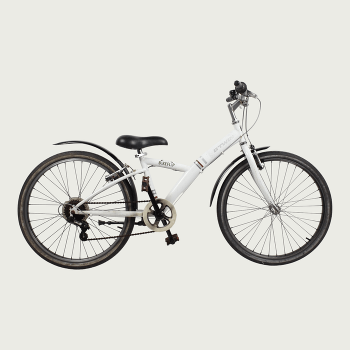 24.150 - BikeFlip