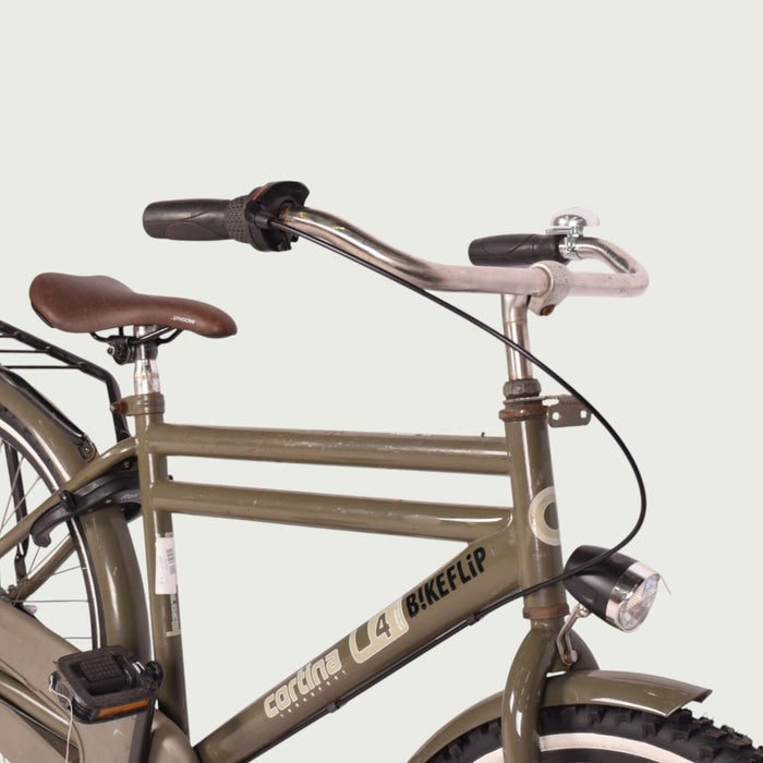 24.1584 kinderfiets - BikeFlip