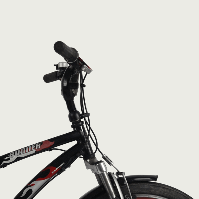 24.177 - BikeFlip