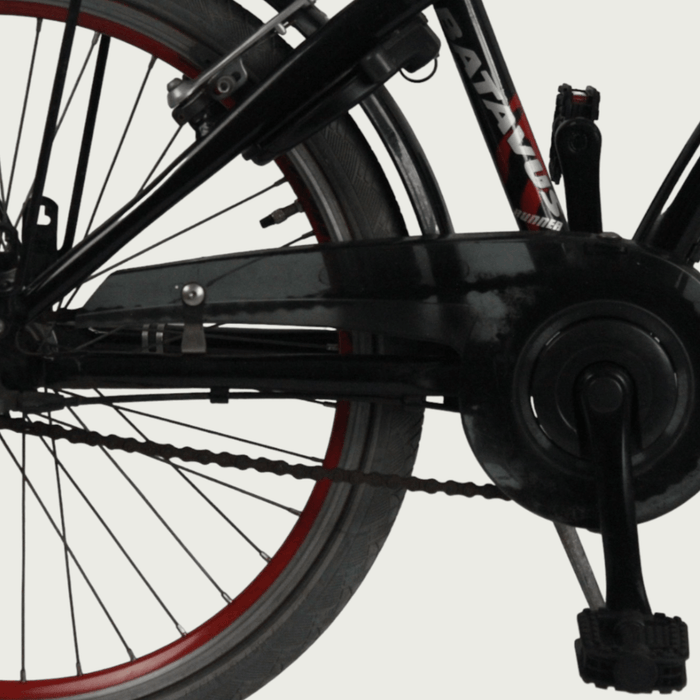 24.177 - BikeFlip