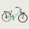 24.1805 kinderfiets - BikeFlip