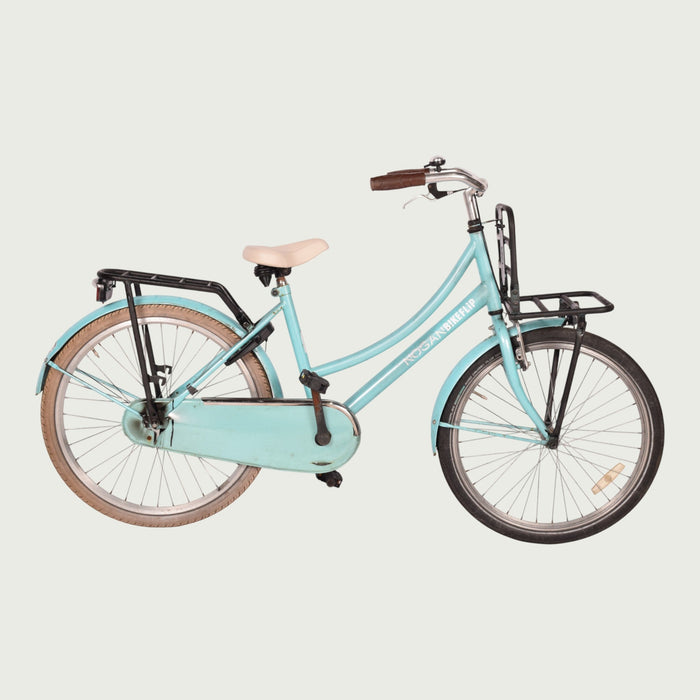 24.1805 kinderfiets - BikeFlip