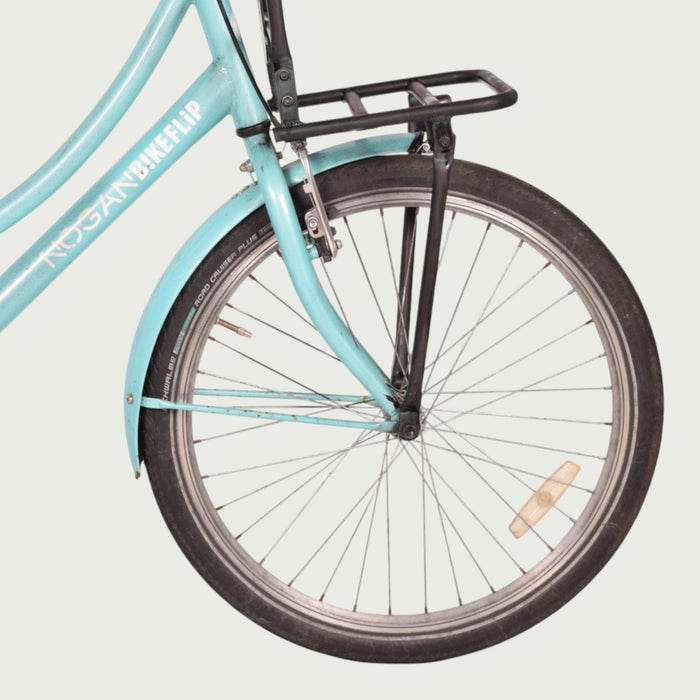 24.1805 kinderfiets - BikeFlip