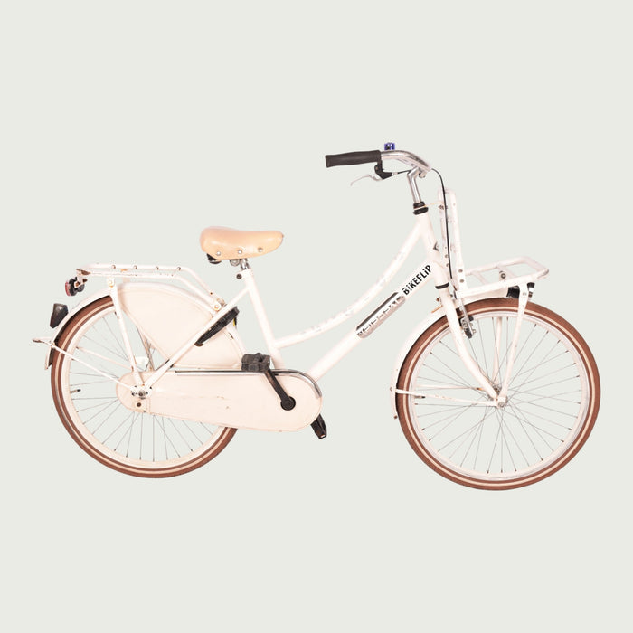 24.1813 kinderfiets - BikeFlip