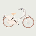 24.1813 kinderfiets - BikeFlip