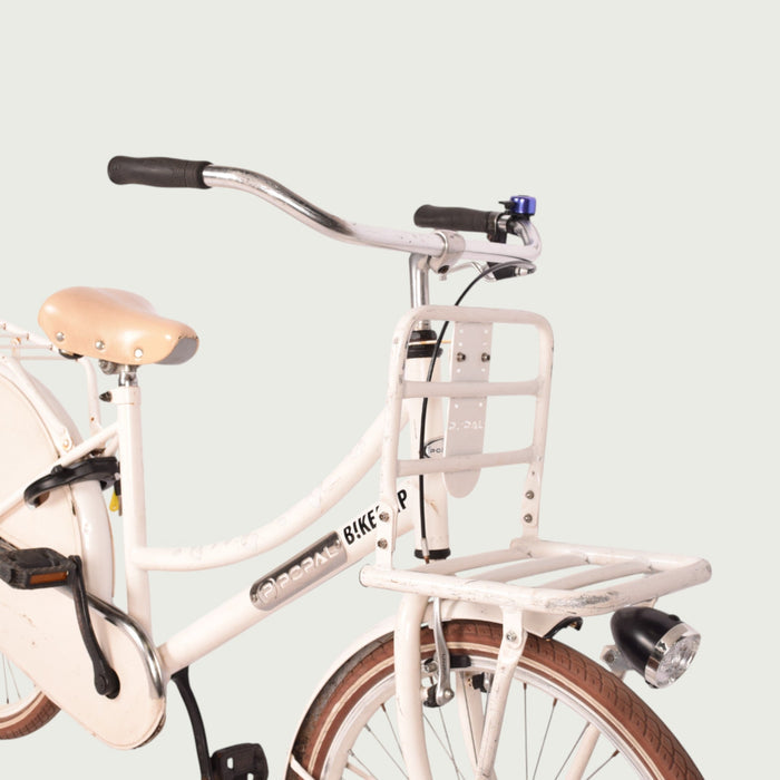 24.1813 kinderfiets - BikeFlip