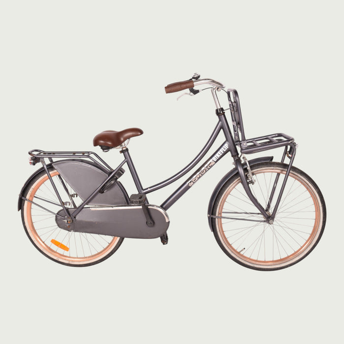 24.1814 kinderfiets - BikeFlip