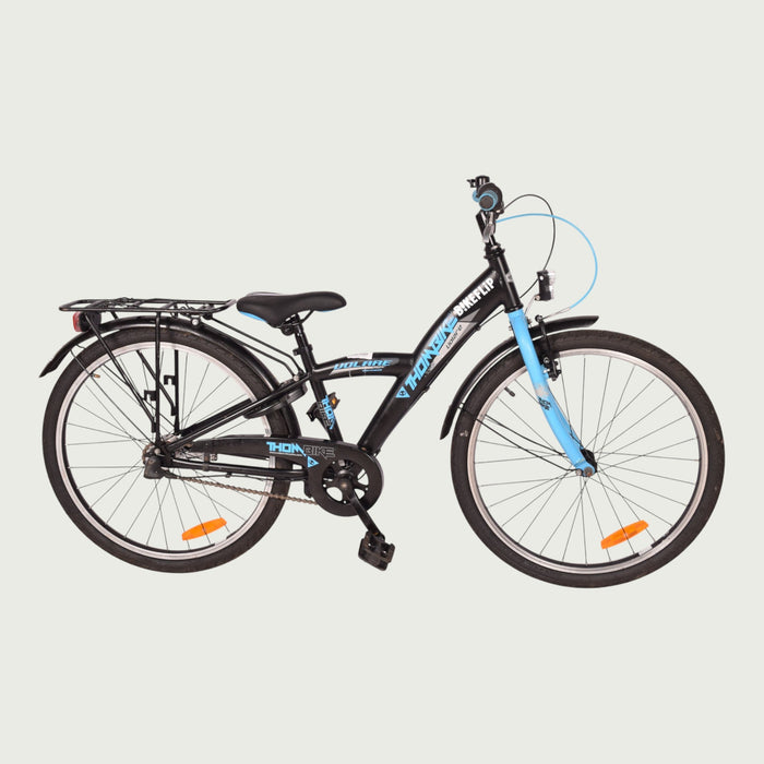 24.1816 kinderfiets - BikeFlip