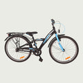 24.1816 kinderfiets - BikeFlip