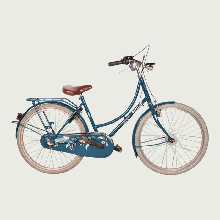 24.1835 kinderfiets - BikeFlip