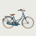 24.1835 kinderfiets - BikeFlip