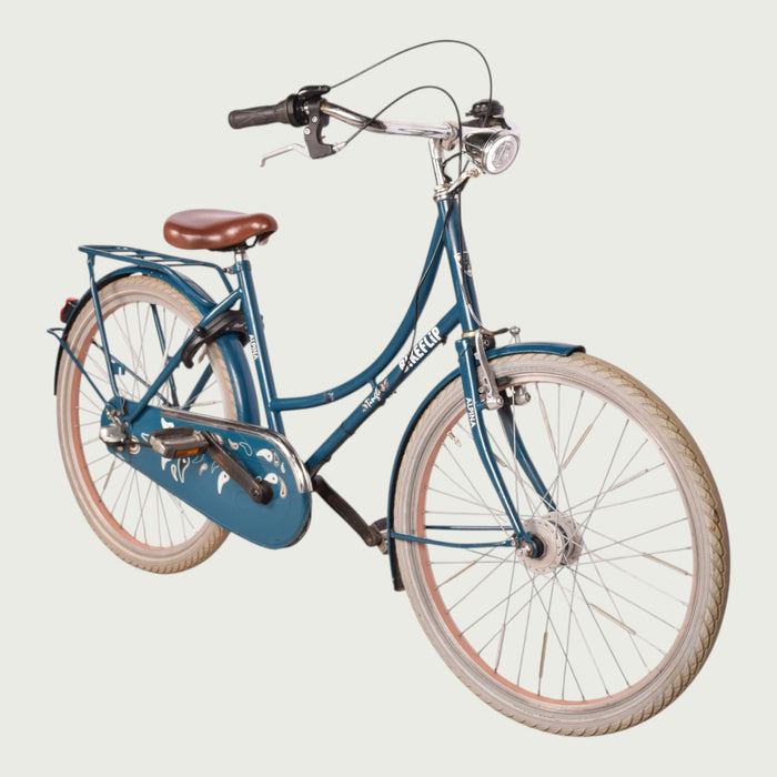 24.1835 kinderfiets - BikeFlip