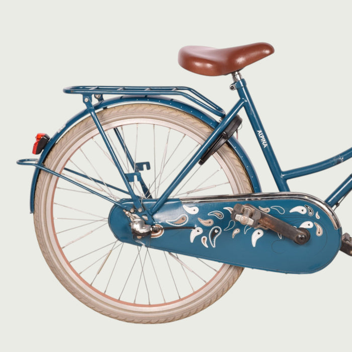 24.1835 kinderfiets - BikeFlip