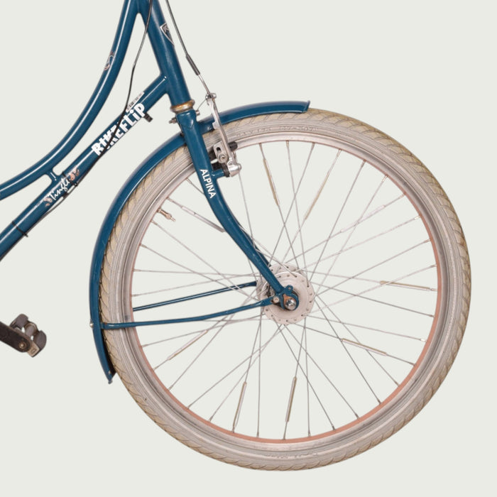 24.1835 kinderfiets - BikeFlip
