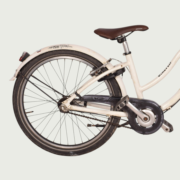 24.1847 kinderfiets - BikeFlip