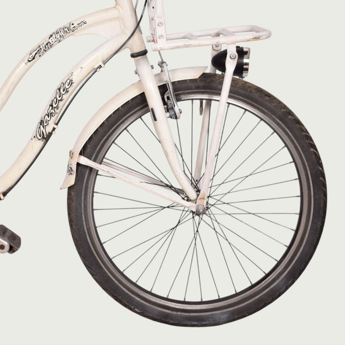 24.1847 kinderfiets - BikeFlip
