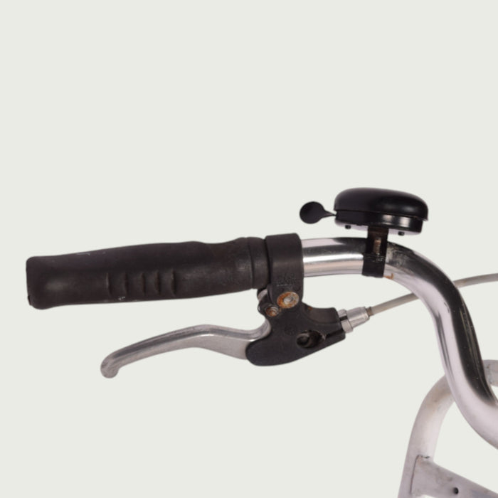 24.1847 kinderfiets - BikeFlip