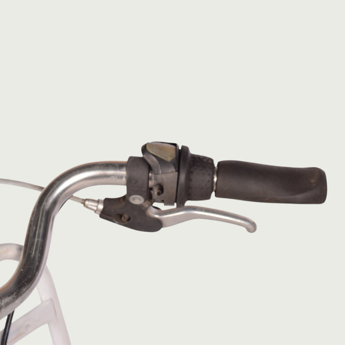 24.1847 kinderfiets - BikeFlip