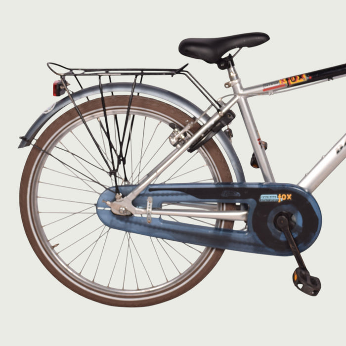 24.1858 kinderfiets - BikeFlip