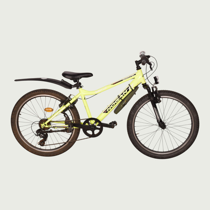 24.1859 kinderfiets - BikeFlip