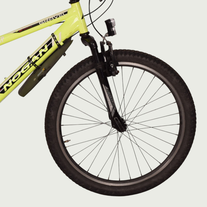 24.1859 kinderfiets - BikeFlip