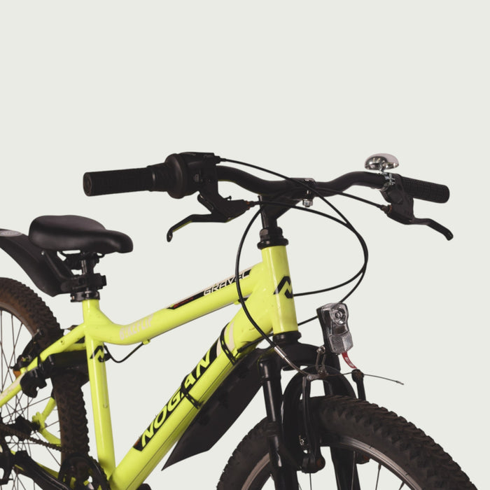 24.1859 kinderfiets - BikeFlip