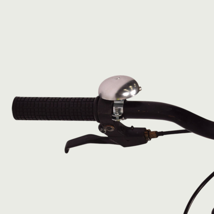24.1859 kinderfiets - BikeFlip