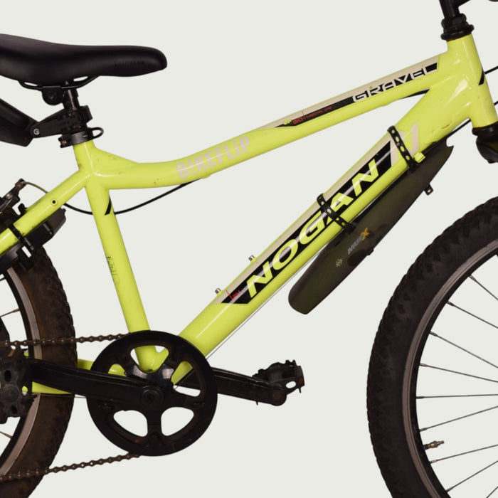 24.1859 kinderfiets - BikeFlip