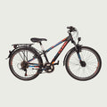 24.1860 kinderfiets - BikeFlip