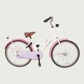 24.1862 kinderfiets - BikeFlip