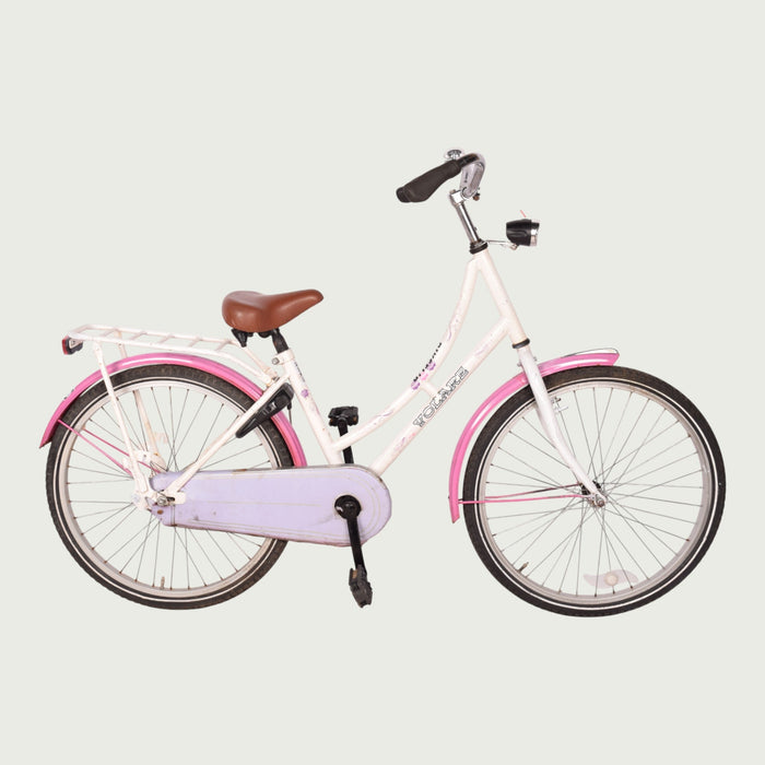 24.1862 kinderfiets - BikeFlip