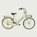 24.1867 kinderfiets - BikeFlip