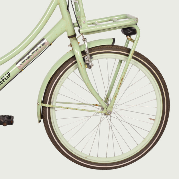 24.1867 kinderfiets - BikeFlip