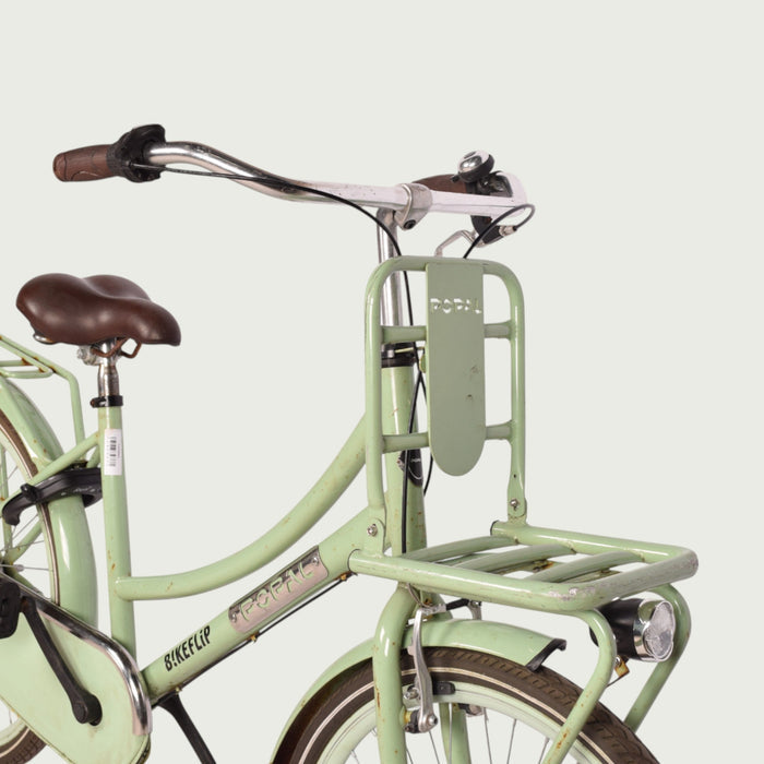 24.1867 kinderfiets - BikeFlip