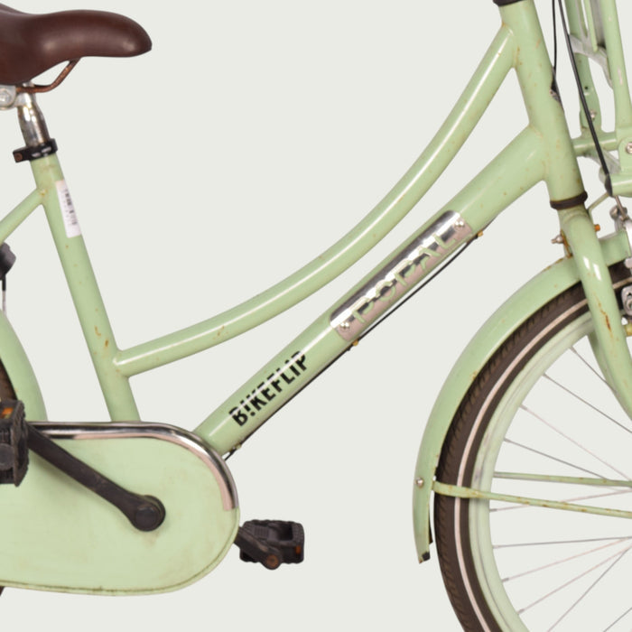 24.1867 kinderfiets - BikeFlip