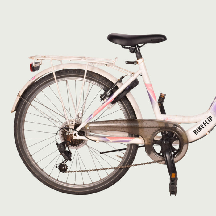 24.1873 kinderfiets - BikeFlip