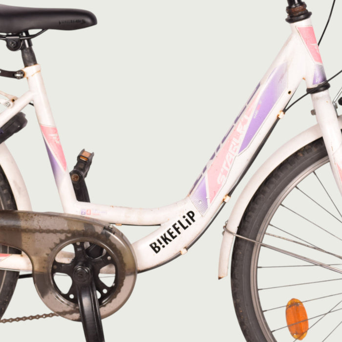 24.1873 kinderfiets - BikeFlip