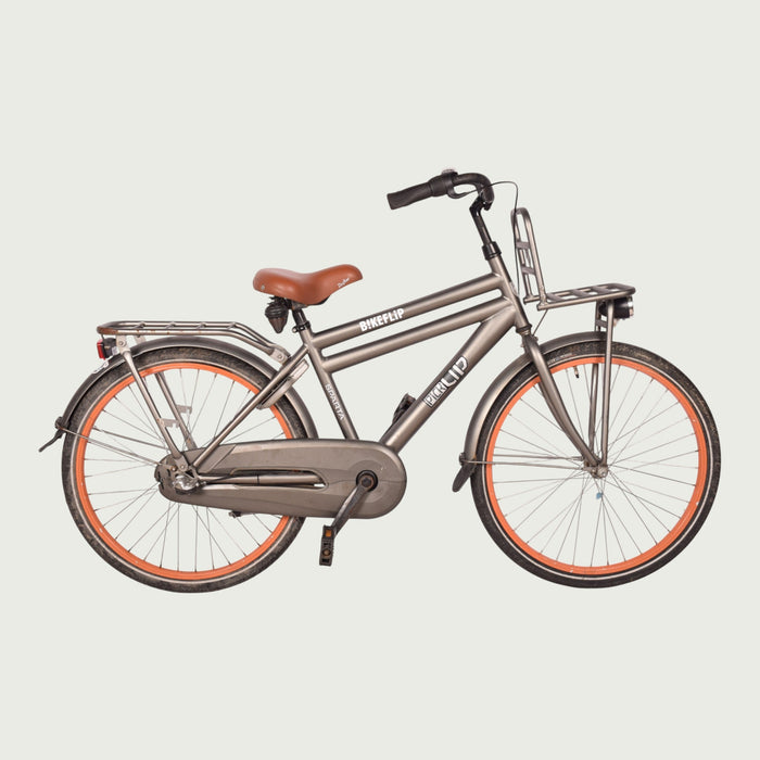 24.1876 kinderfiets - BikeFlip