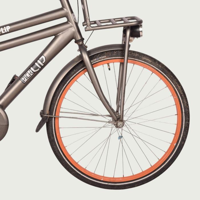 24.1876 kinderfiets - BikeFlip
